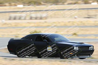 media/Dec-10-2023-Speed Ventures (Sun) [[39b0c55476]]/5-Blue/Turn 13/